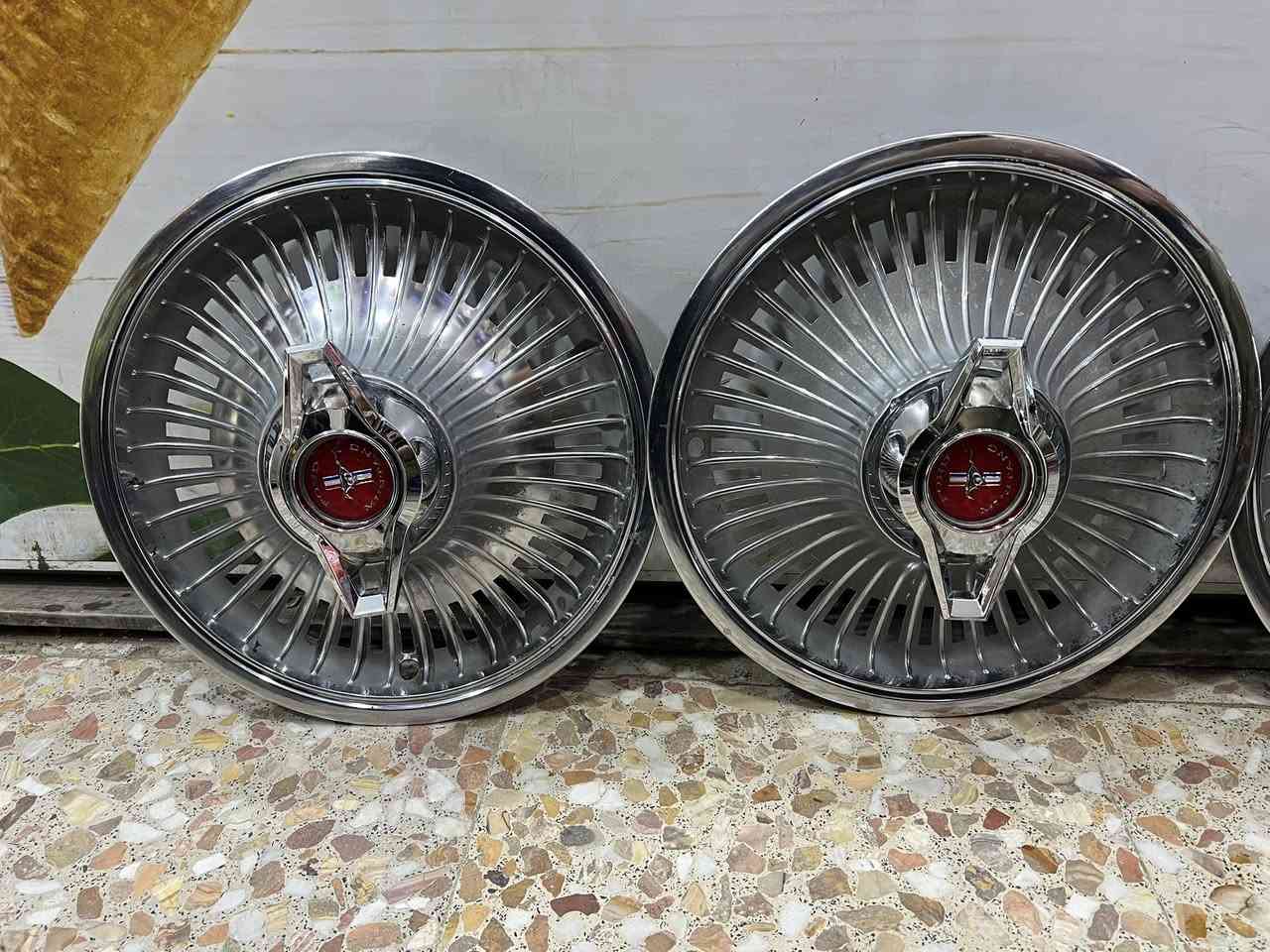 اولدز حجم 14 هنه وولطواكه 450 قفل *********** بكان لبياع
