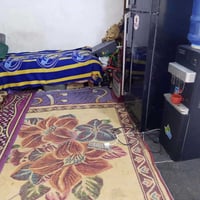 جامع الخزاعل • ٧٠متر • غرفة وصالة