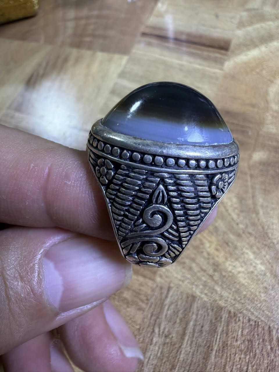 جزع يماني صياغه عارف 990 فضه


**إذا كنت صاحب هذا الإعلان وتريد حذفه لأي سبب، رجاءا أرسل رسالة إلى الدعم الفني**