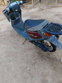 دراجه 60 • سيكل 60 • دراجه ناريه • دراجة للبيع • دراجه