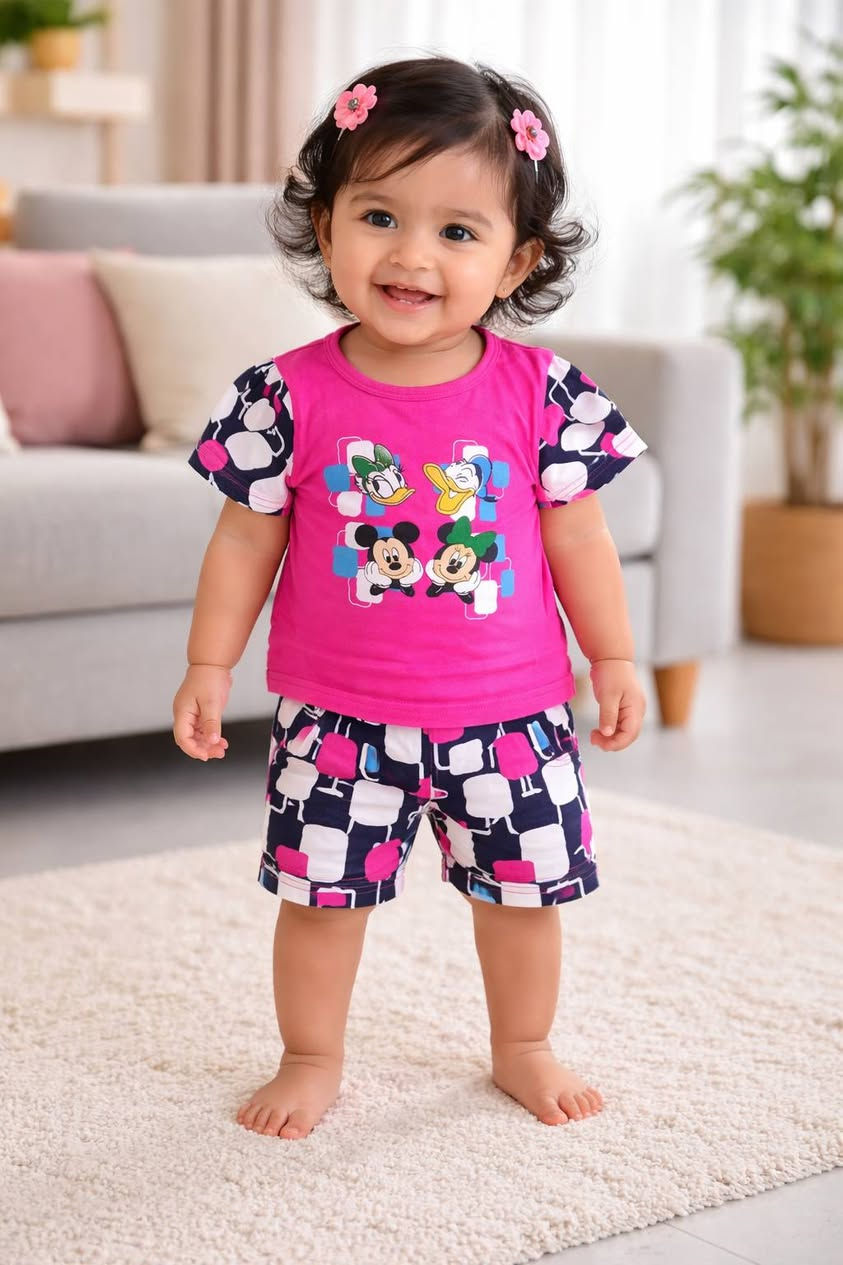 عرض خاص فقط ب3000يلبس من شهرين الى سنه نص ازياء جان لملابس الاطفال


**إذا كنت صاحب هذا الإعلان وتريد حذفه لأي سبب، رجاءا أرسل رسالة إلى الدعم الفني**