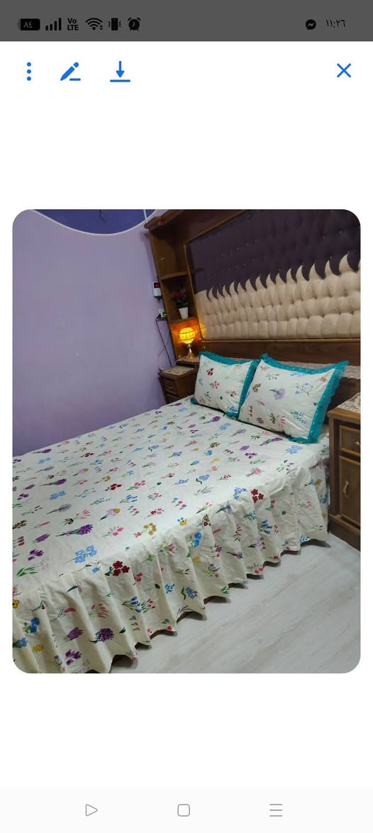 متوفر نزلات للبيع توجد خدمه توصيل


**إذا كنت صاحب هذا الإعلان وتريد حذفه لأي سبب، رجاءا أرسل رسالة إلى الدعم الفني**