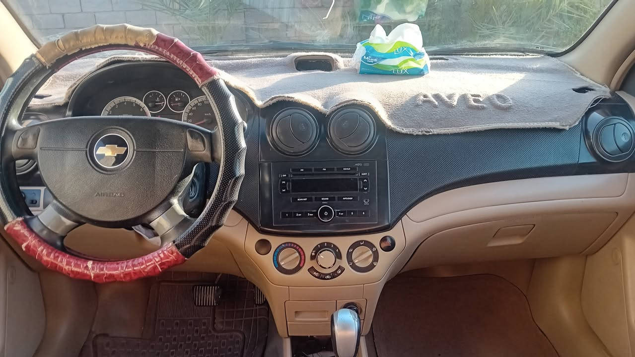 السلام عليكم
افيو ٢٠١١ للبيع 
المكان الديوانيه 
للإستفسار  ***********
