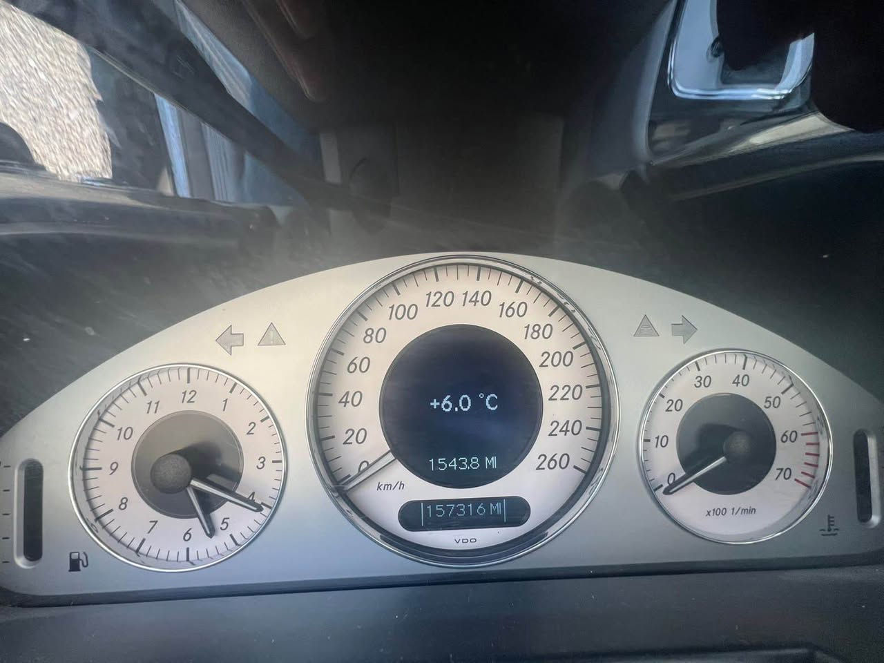 مارسدیس E320 فول فول موەسافات ئڤنگاردن کوشن جلد کوشن کارەبایی داخلی سپی ویلەکان بیلادی AMG دەبل عادی 157 رۆیشتوە. سەبارت بە نرخ 98 وەرەقە ئەگەر مشتەریشنی سەرم مەیشینە أربيل, العراق


**إذا كنت صاحب هذا الإعلان وتريد حذفه لأي سبب، رجاءا أرسل رسالة إلى الدعم الفني**