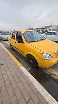 طيبه ٢٠١٥ • اقساط • كربلاء