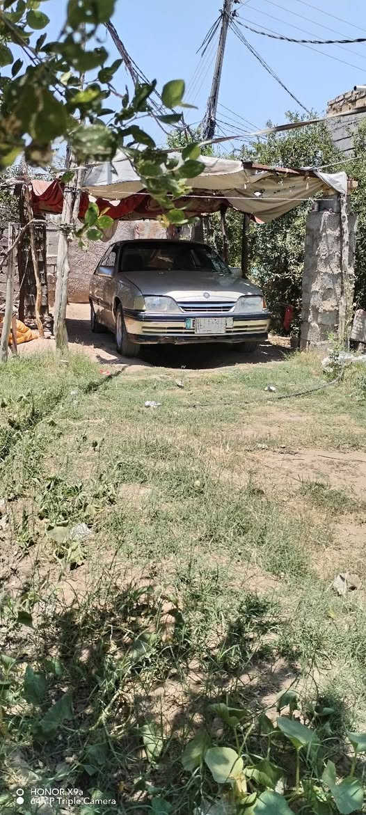 اوبل اوميكا موديل 92 مكينه بيه خيط بخار بصيط  كير عشرط تخم تاير حداديه كرهبائيات كله شغاله سياره جديده مال جناي اداورلك ثاني يوم سياره جاهزه مكفوله من ضربه ومن كلشي السعر 22وبيه مجال لشراي *********** مكاني النجف شارع المعمل
