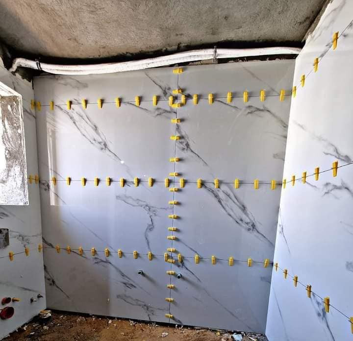 خلفه سيراميك بورسلان درج ديكورات ارضي جداي 
*********** البصره الحيانيه
