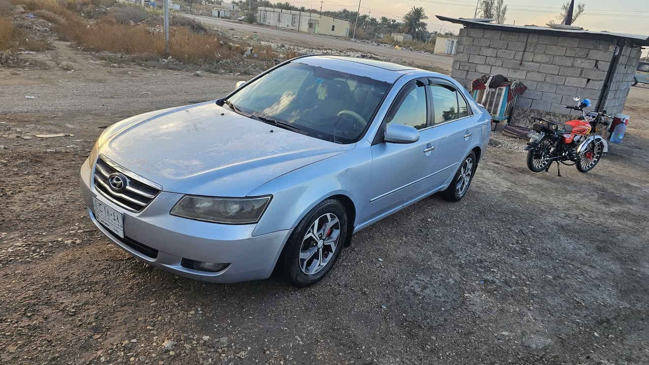 سوناتا أمريكي مكينه مكفوله٦ سلندر تخم تاير بيهة مكانات صبغ بدون داخل السعر ٨٢
***********
