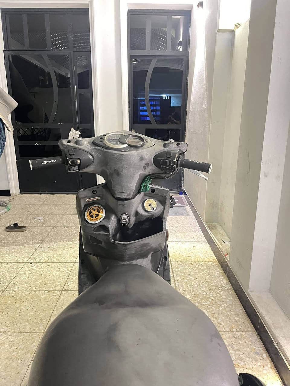 سكنس فحل طلعات بيع او مرواس بعدله ناشفه سعر مليون مكان الشعب ***********
