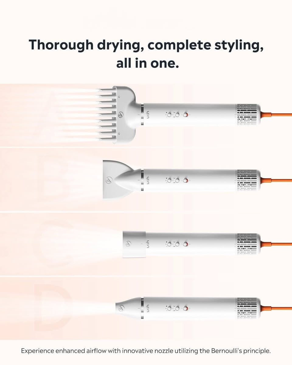 متوفر السعر 25


**إذا كنت صاحب هذا الإعلان وتريد حذفه لأي سبب، رجاءا أرسل رسالة إلى الدعم الفني**