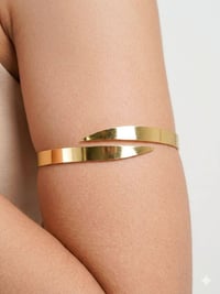 اكسسوارات الزند • ترند