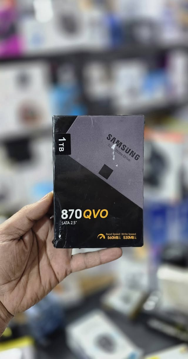 أللهم صلى على محمد وآل محمد
القطعه الي تعجبك علق بيه يجيك سعر 
للاستفسار مراسله الصفحه او الاتصال واتساب ***********
