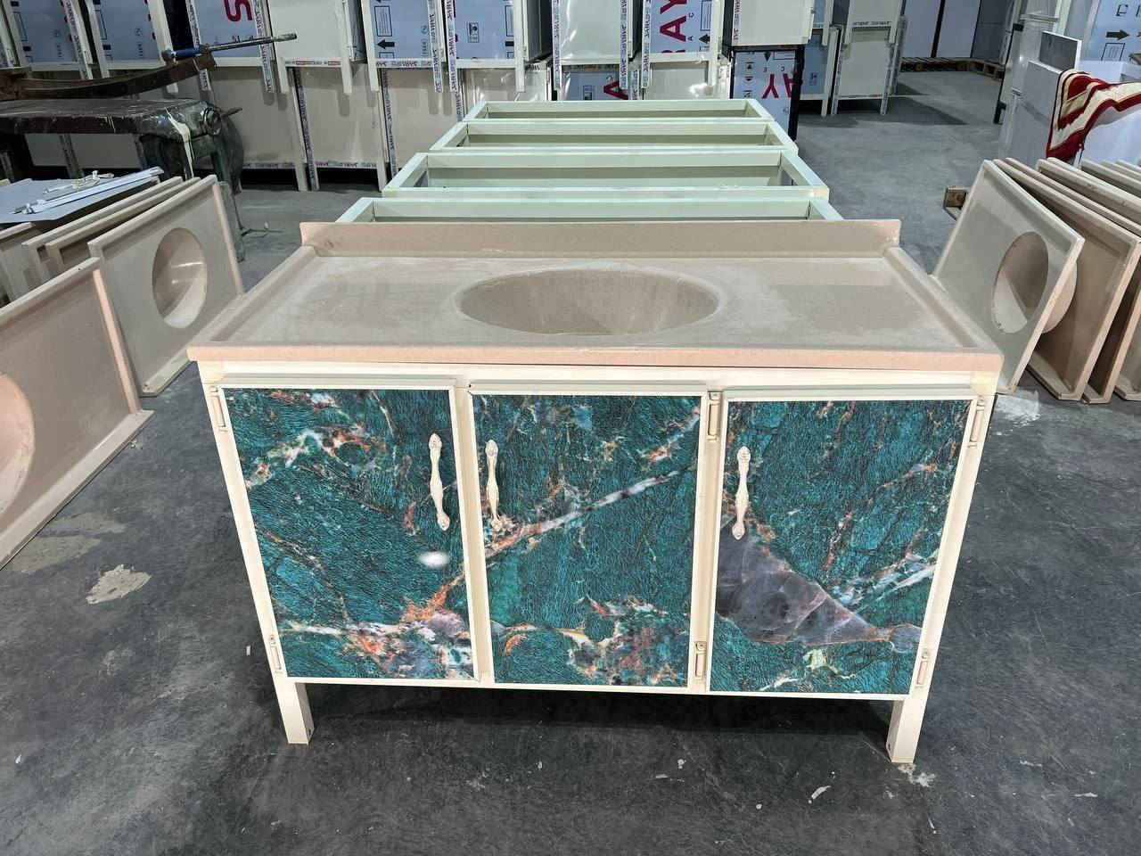 سنك متر وربع


**إذا كنت صاحب هذا الإعلان وتريد حذفه لأي سبب، رجاءا أرسل رسالة إلى الدعم الفني**