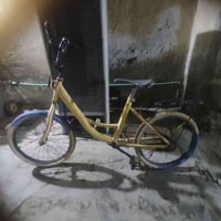 باسكل • حجم ٢٠ • الشطرة