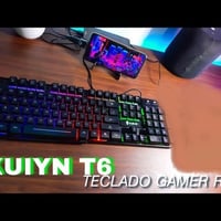 الكترونيات • اكسسوارات • مراسلة الصفحة