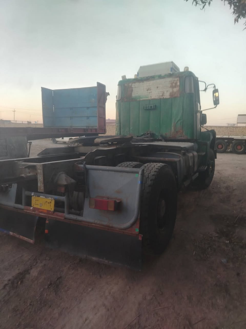 البيع راس افالفو *********** السعر 35
