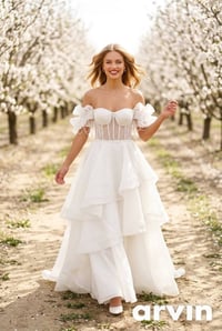 بدلات زواج • ٥٠+ تصميم • عفك شارع المحيط