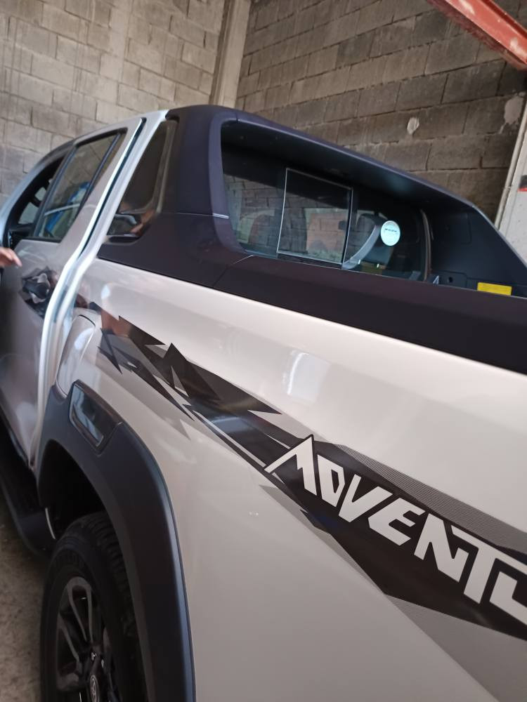 مەرزیە سفر تەنها 1000 ڕۆیشتوە بەناوی خۆمەوە ڕەقەم سلیمانی *********** السليمانية, العراق
