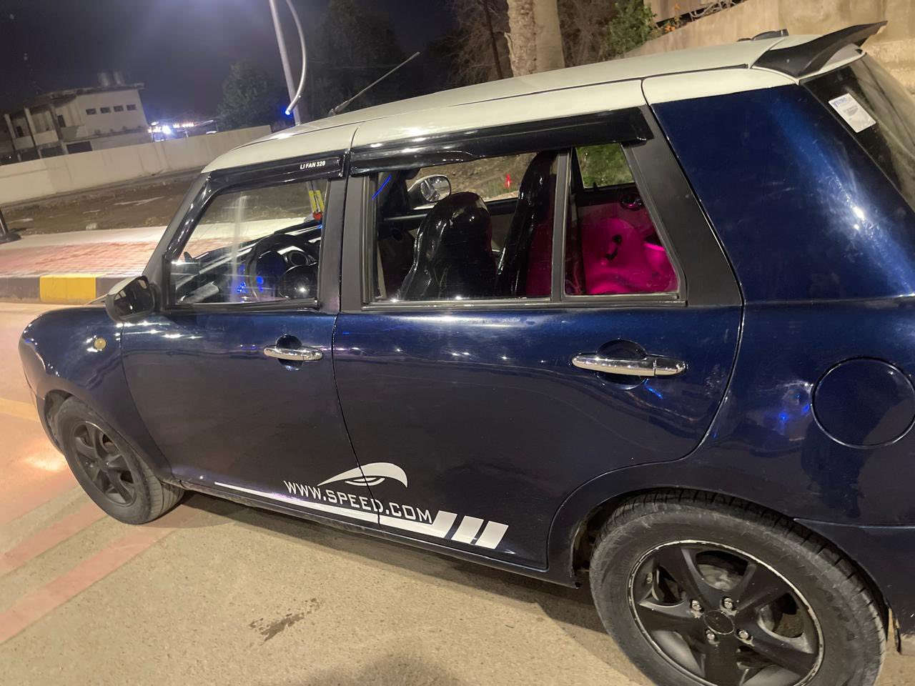 سلام عليكم للبيع السعر 45 

***********
