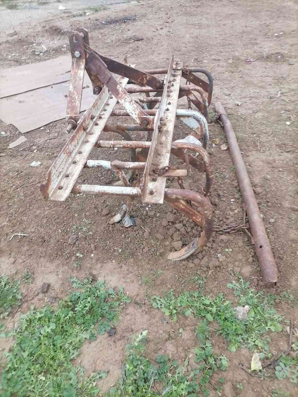 خرماشة للبيع عمل الموصل هاتف ***********
