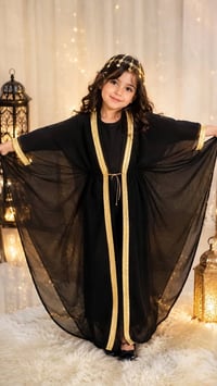 ملابس أطفال • ٥-٦ سنين • توصيل المحمودية