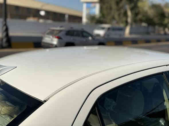 سلام عليكم كورلا يارس 2008 خليجي مكينه 1600سياره بيها جاملغ واحد صبغ لباقي مكفول منل صبغ جاهزه حلوه مناقصها شي تبريد مكينه صدر كير كله جديد خير من الله مدوشمه كامل رقم بغداد باسمي سنويه لل2029 هزه جديده رقم دولي وين ميعجبك تحول مكان السياره بغداد الشالجيه قرب جامع براثا للاتصال ***********/***********
السعرررر 80بيها مجال
