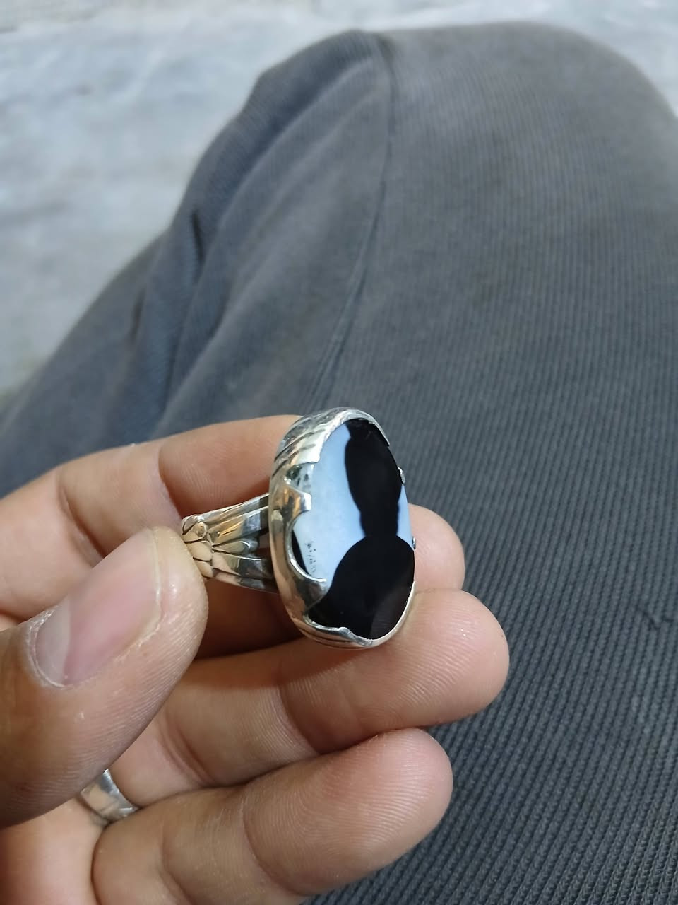 مصور طبيعي 100% ذمه
***********
