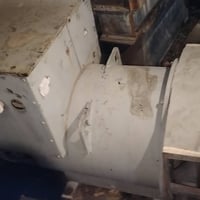 سانفور • حجم ٣٠٠ • بغداد