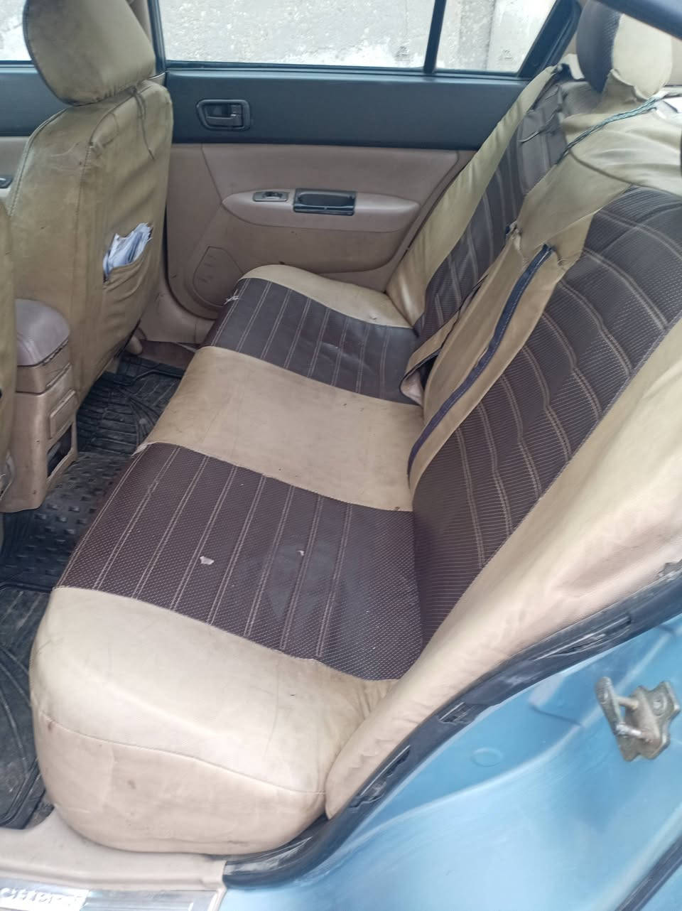 شيري A5محور كير ومحرك كورلا 1800للبيع مثل الي بصوره سعر 35 اتصال ***********
