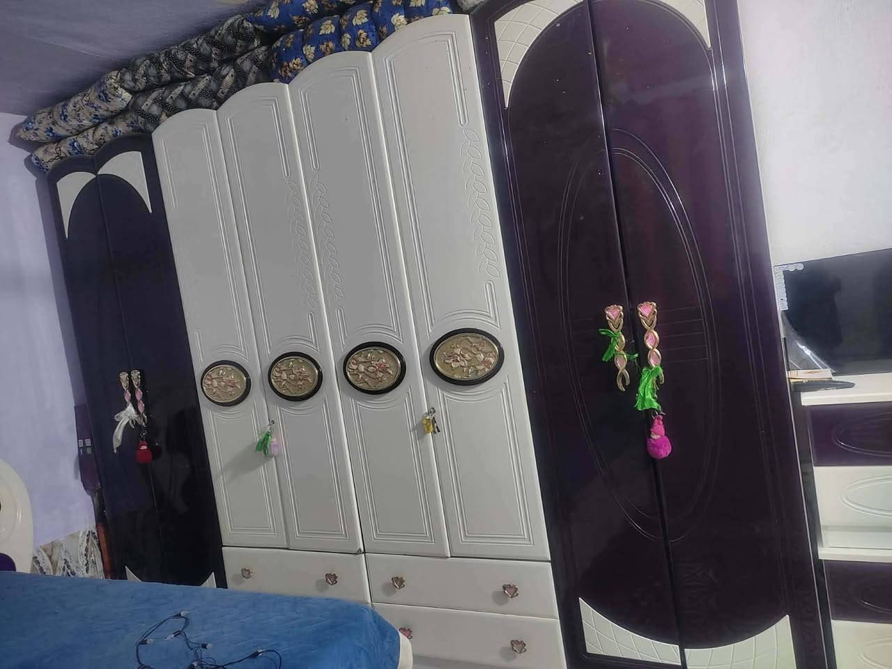 غرفه نضيفه كلش


**إذا كنت صاحب هذا الإعلان وتريد حذفه لأي سبب، رجاءا أرسل رسالة إلى الدعم الفني**