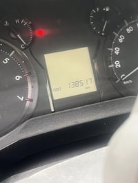 برادو 2018 دبل تانكي التفاصيل بالصور الاتصال 07723633357