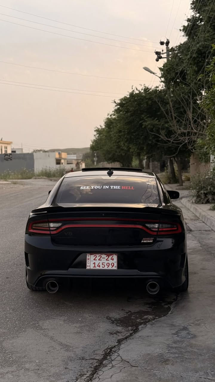 دۆج براوە 2018 SXT Puls V6
قەپات مواسەفات
سلایت
شاشە گەورە
دەرگا بەسمە
سوکان هیتەر
چوار کوشن هیتەر
ئاوێنە بەخ
شەخال
کامل کراوەتە SRT2022
سەیارەکە کامل جایزە بەشەرتی گێر و مەکینە سەقف بە شەرت بێ بۆیاخ
ژ.م ***********
