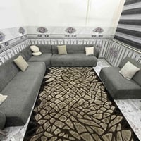 07726758585 هذا الطخم بـ400 وبي مجال للشراي مستعجل على البيع