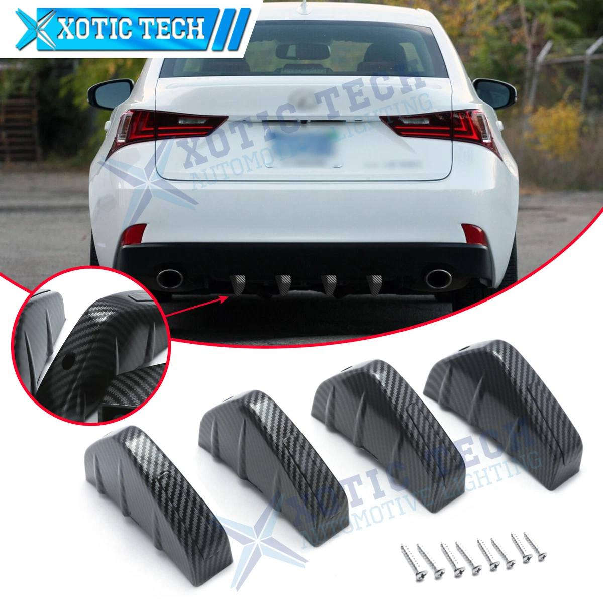 سعر القطعة ١٨ الف
المكان بغداد الكرخ
واتساب ***********
