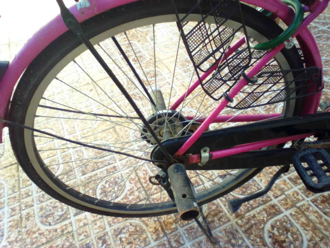 السلام عليكم باسكل حاوية للبيع الحجم 26 السعر 90 وبي مجال المكان الديوانية قضاء السنية قرب الاقواس الاتصال والاستفسار على الرقم ***********
