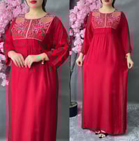 جمله فقط فقط 💯 العروض والموديلات يمنا غير 🔥  دشداشه كشمير  ساده تطريز ...