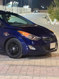 النترا 13امريكيه بيه جمالغ وبنيد وبيه رشات صبغ مكينه 1800 سياره جهزه  ...