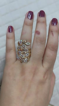 محابس • توصيل كربلاء • حجز مراسلة