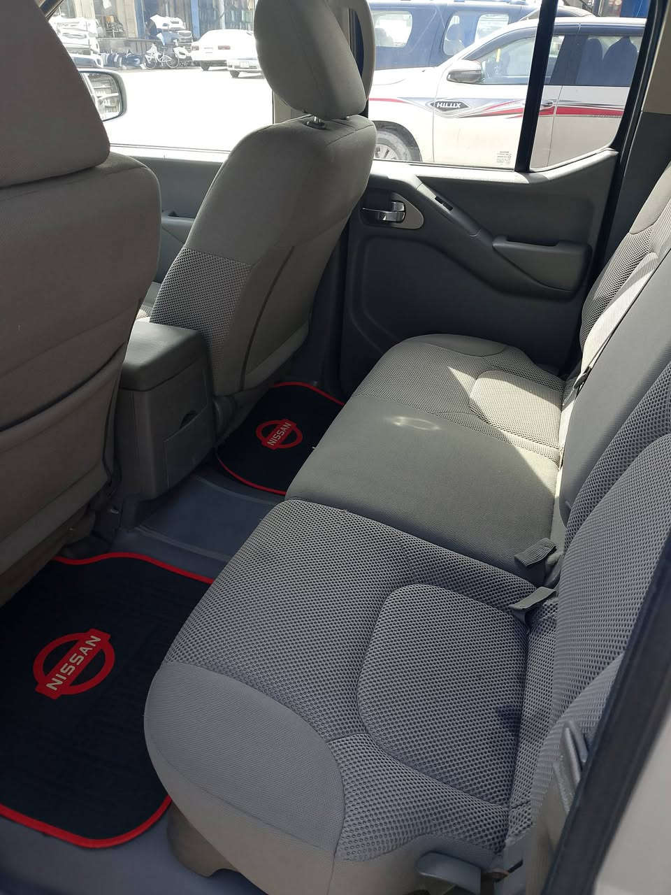 سلام عليكم فونتيرا مديل 2018 رقم بصره سعر 115 مكان سياره بصره رقم ***********
