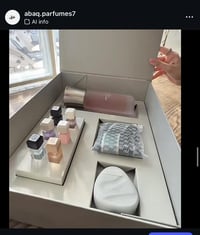 متوفر بكج  عساف   بنك اوركيت الاصلي ١٢٥ الف  مع التوصيل   اي استفسار 0...