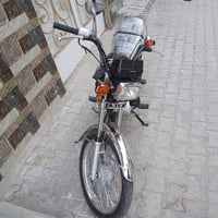 ربع قير • موديل ٢٦ • فول نظافه
