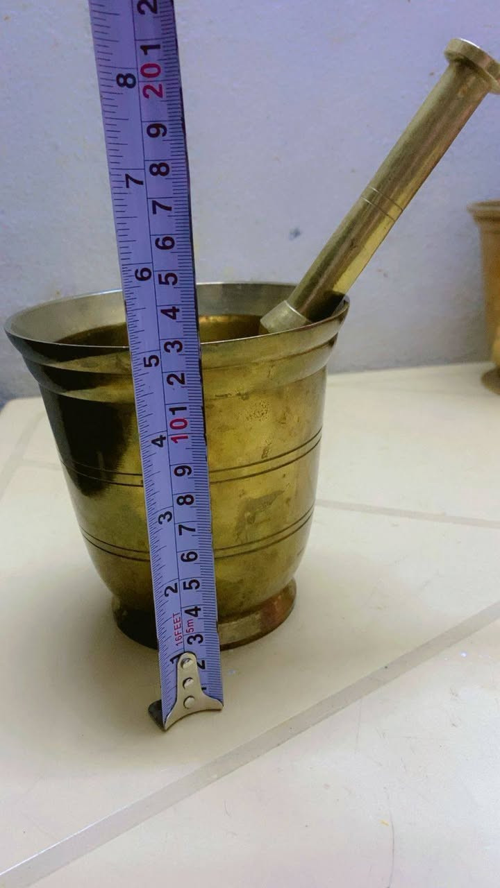 سلام عليكم قطعتين حلوات وملمومات
مكاني بغداد


**إذا كنت صاحب هذا الإعلان وتريد حذفه لأي سبب، رجاءا أرسل رسالة إلى الدعم الفني**