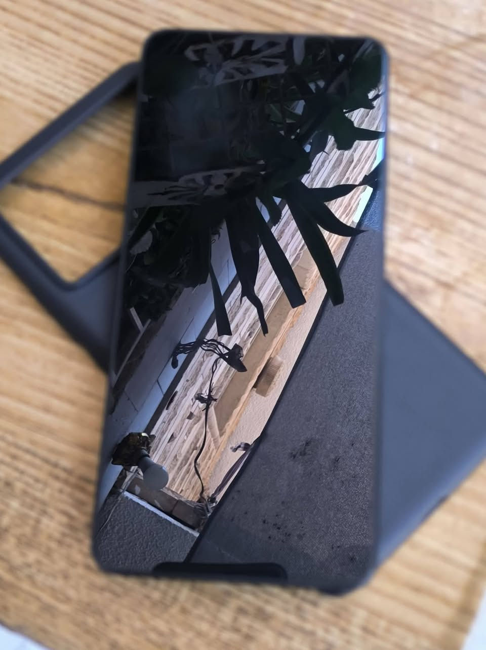 بوكو X6 برو 5G
ذاكره 512
رام 12+12
بطاريه 5000
شحن سريع 67 W
ببجي 120 فريم
شرط مامفتوح الجهاز نضافه فول بدون غراض بس جهاز شرط من كلشي
للبيع


**إذا كنت صاحب هذا الإعلان وتريد حذفه لأي سبب، رجاءا أرسل رسالة إلى الدعم الفني**