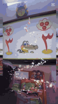 اعلان هام... تعلن مدرسة ينابيع العلم الابتدائية الاهلية عن دورات تقوية...