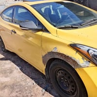 النترا موديل 16فول تفاصيل تصال على رقم 07700273949