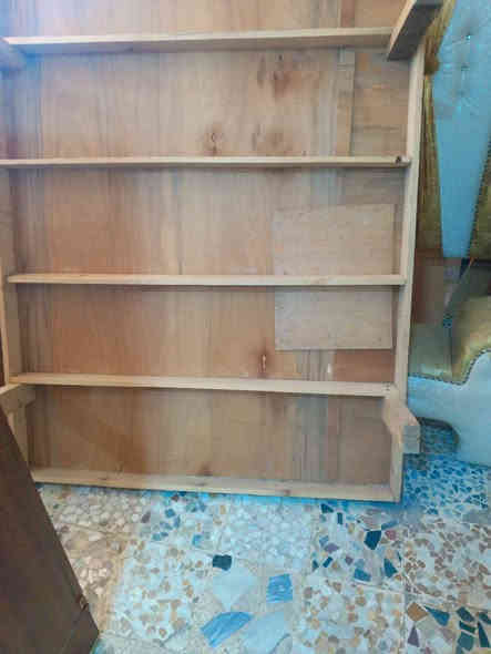 سيت ابراج نظيف السعر ٣٢٥الف العنوان حي تسعين نهاية حي صدام *********** موصل
