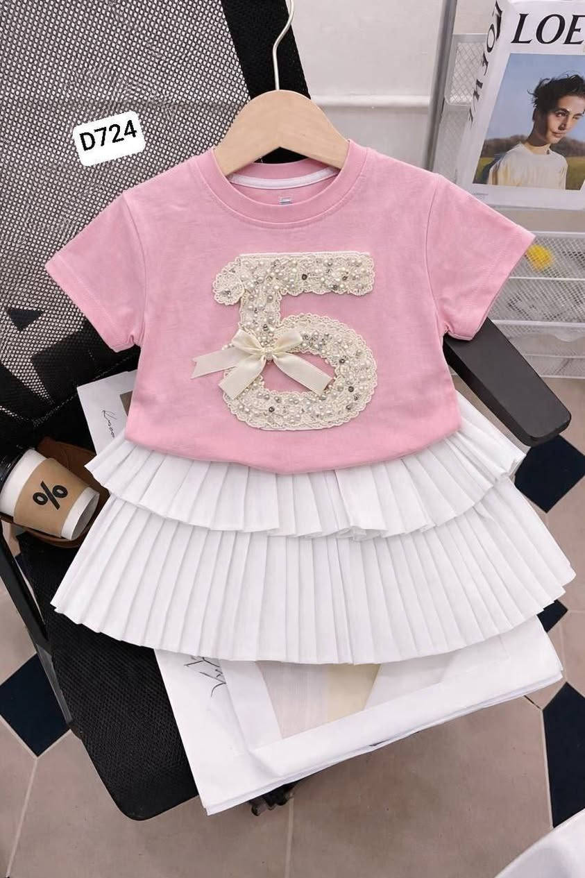 اقل طلب نص درزن
https://t.me/+chwufIweaFAwYmRi


**إذا كنت صاحب هذا الإعلان وتريد حذفه لأي سبب، رجاءا أرسل رسالة إلى الدعم الفني**