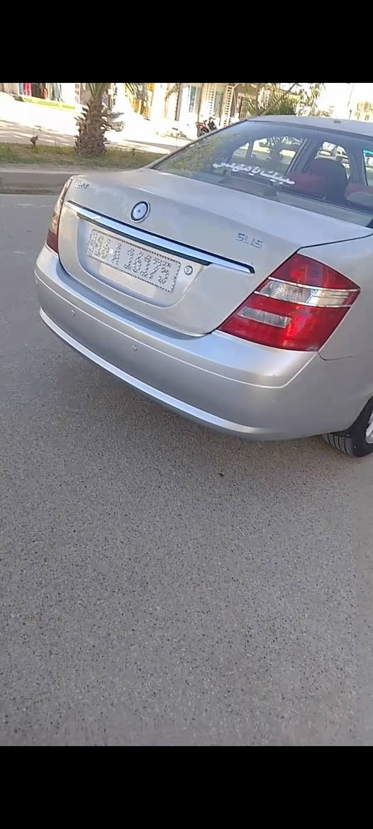 سلام عليكم جيلي موبل موديل 13 رقم نكليزي بسمي كفاله عامه مكينه كير شرط تبريد ثلج السعر 50 وبيه مجال بسيط الاتصال ***********
