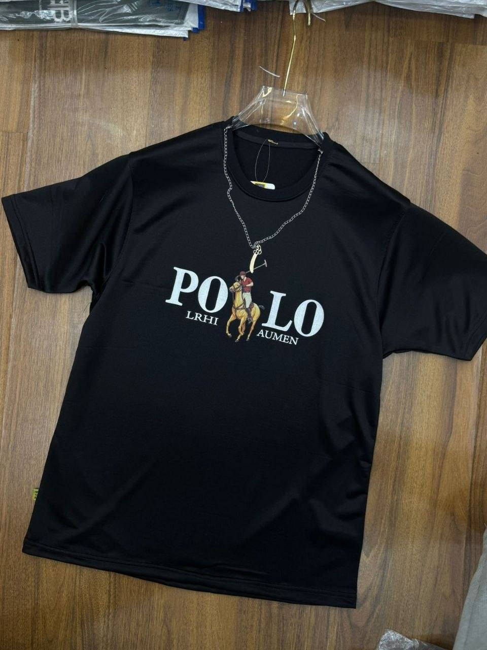 بدي اسود تركي
خامه عبايه ثقيله درجه اولى 
يجي بي زنجيل قالب هااف
القياسات M L XL XXL 
الشد 24 قطعه 102 الف


**إذا كنت صاحب هذا الإعلان وتريد حذفه لأي سبب، رجاءا أرسل رسالة إلى الدعم الفني**