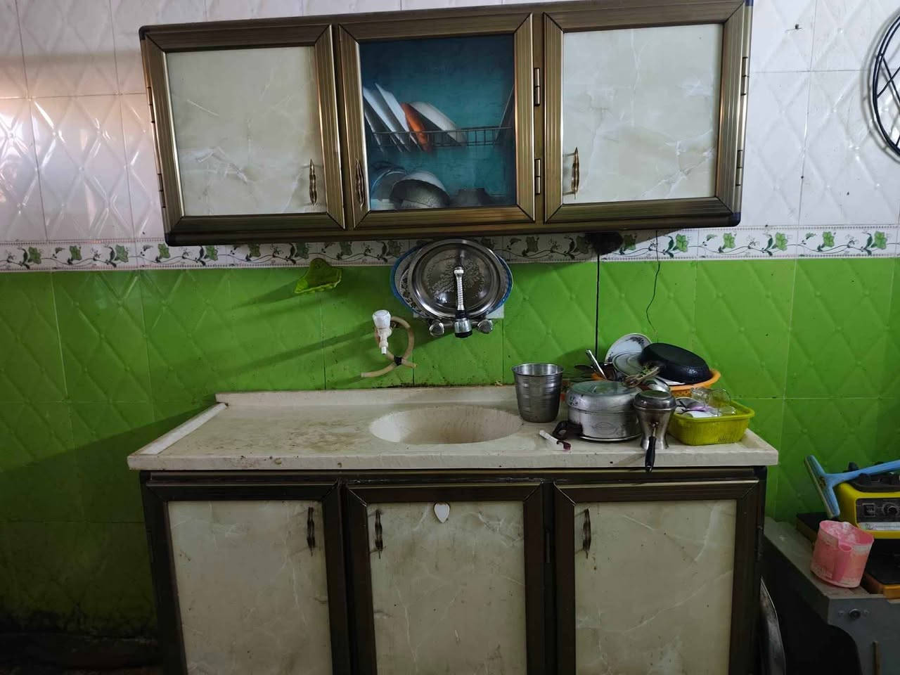 ‎كاونتر تسكام للبيع المكان كربلاء شهداء الملحق‎ كربلاء, العراق


**إذا كنت صاحب هذا الإعلان وتريد حذفه لأي سبب، رجاءا أرسل رسالة إلى الدعم الفني**